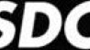 Jenny Wild Fucked Hard in Czech Erotic Dom Fantasy! Whiteboxxx Heat!