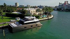 royal sluts host wild anal orgy with rough interracial pounding