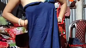 yo check this desi pussy closeup during hard chudai by localsex31