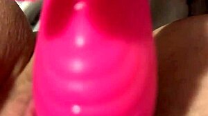 Huge BBC Picks Up Big Booty White Slut for Intense Pounding