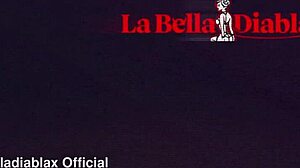 Goddess Toys Bound Submissive Plaything