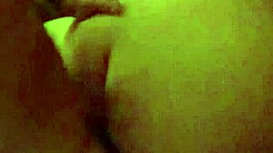 hey virgin stepbro, you cum too fast doggystyle?