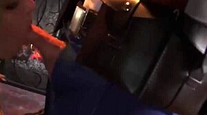 penny pax unleashes wild avengers vs x-men xxx parody action in scene 2