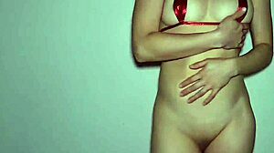 petite 18yo girl's tight pussy takes ultimate pounding!