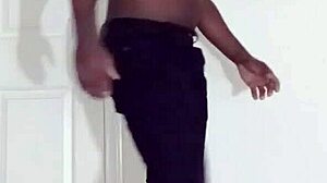 i waitin for tattoo heal to flaunt it n spill ink secrets