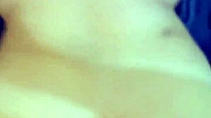 Chupetona bent doggystyle fat ass monster cock