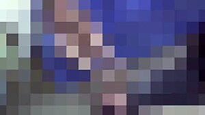 femdom orders foot sucking on her sweet petite 18+ toes