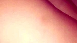 i let both cum inside me they unloaded liters deep