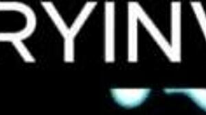 Ryan Smiles Thick Juicy White PAWG Natural Ass