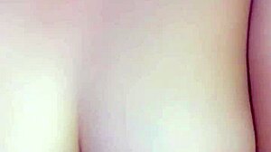 Vietnam girl's hidden curves beg for discovery