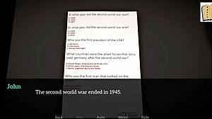 my new family 31 big tits redhead milf teen ass tease 😏🍑