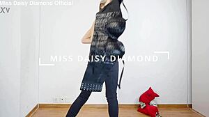 officer fuck my spread ass be my protector!