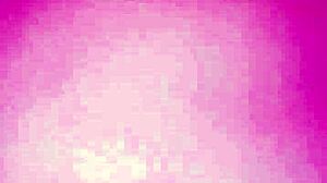 i let both cum inside me they unloaded liters deep