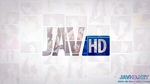 check out these awesome japanese babes in hd compilation vol 40