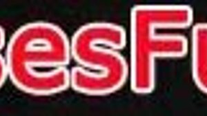 Doggystyled Outdoor Amateur Teen Cummed on Ass POV