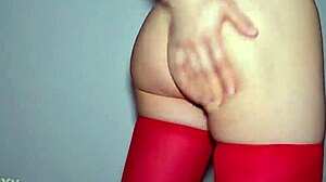 petite 18yo girl's tight pussy takes ultimate pounding!