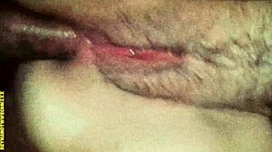 uber taxi paid with blowjob turns into backseat anal ride