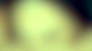 russian lesbians savor deep pussy licks and rimjobs in unforgettable fetish play