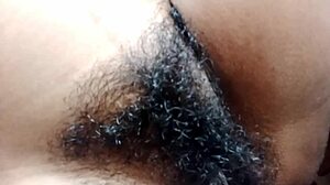 hey horny pregnant stepmom craves your creampie so bad