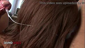 ema kisaki rides rough anal creampie pounding passionately