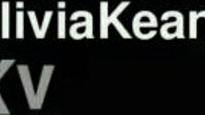 18 year old blonde rims stepdad in stockings panties first time