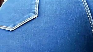 Fuck Me Till I Squirt Hubby Lessons for Wimps!