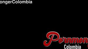 Alexa lewis and danyel mast slam anal assfuck in laundry room 😈🍑