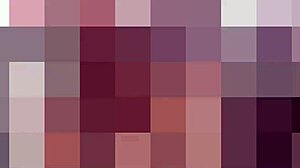 femdom orders foot sucking on her sweet petite 18+ toes