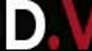 erika katagiri moans in uncensored jav bondage toy ecstasy