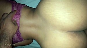 crazy homemade teen wife rides cock deepthroat big ass 😍🍑