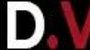 miku kirino's sultry oral 😘 leads to passionate asian pounding festivities 💦