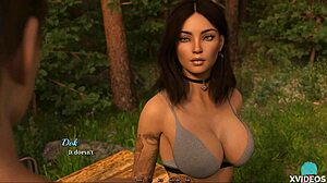 Hot Horny Shaved Pussy Goddess Teases In Pov Roleplay