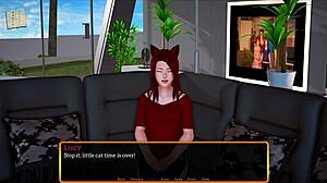 family game turns intense with taboo 1 on 1 twists