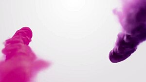 hey ts angelique what's your colombian tgirl cock craving today