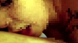 stepsis anal ravages family therapy homecoming