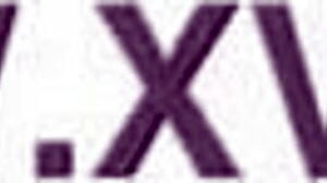 will alicia trece's anal dildo bent over seal the secretary job?