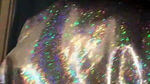 Big Titties Fat Toes Nasty Nova Sucking Cock!