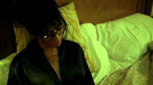 sexy asian ember snow rims toys rides victor ray ends dry spell!