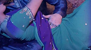 queen jasmine teases prince adonis with footjob foreplay sensual kisses and tight pussy ride