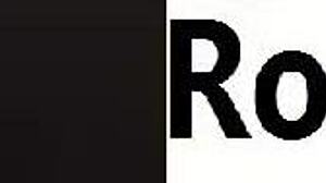 hey check these free street teen pickups! 🚗💦😏