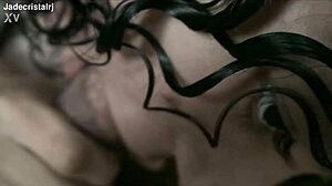 Wanna See Jade Cristal Suck That Juicy Cock?