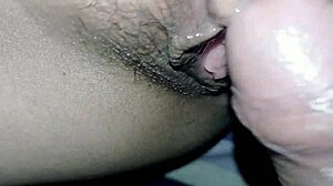 horny neighbor wet pussy homemade pov touching craving