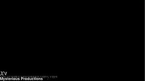 big beautiful babes crystal blue rides puerto rock bbc rough