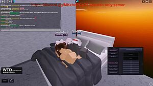 Whore bent over anal assfucking big tits cum dripping 😈