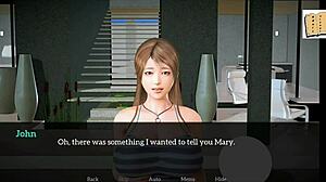 my new family 31 big tits redhead milf teen ass tease 😏🍑