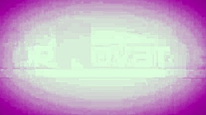 Pornovatas Blonde Spanish Mom Vacations Barcelona Victor Bloom