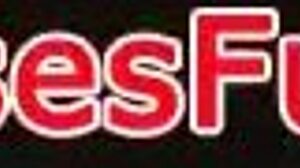 Doggystyled Outdoor Amateur Teen Cummed on Ass POV