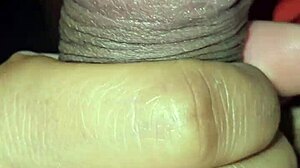 น้องสาวโฮต ตอน1! ตูดยักษ์โดนยัดของเล่นแตกครีม!