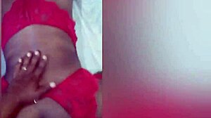 ever dreamed of ripping clothes off your hot ex for anal cumshot?