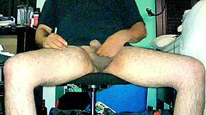 Ezsosa's dec 13 2024 show hints at exclusive plump curves flashing